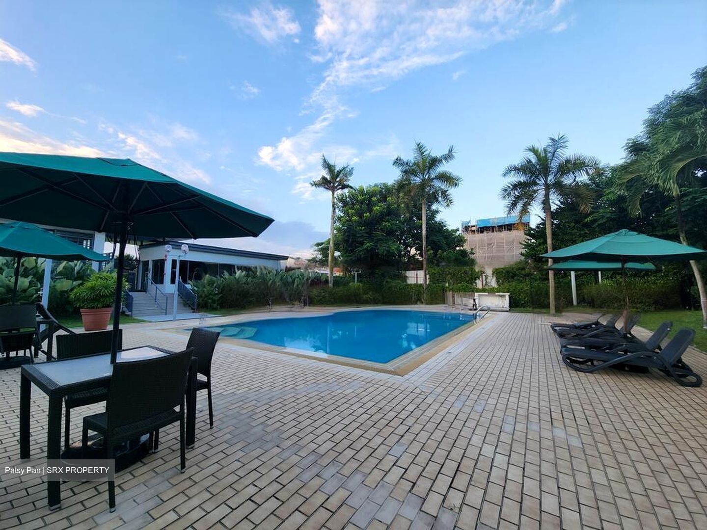 Gracious Mansions (D15), Apartment #565249271